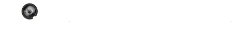 Goes Connect Logo