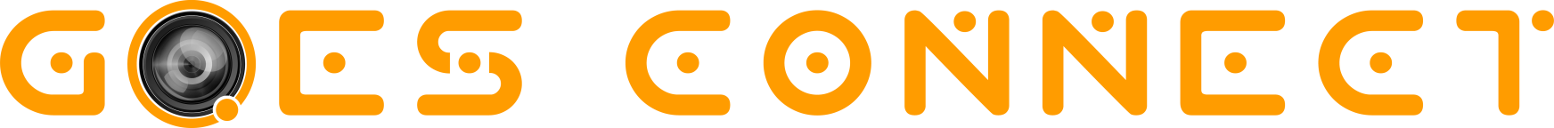 Góes Connect