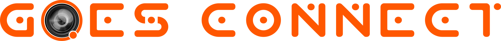 Góes Connect
